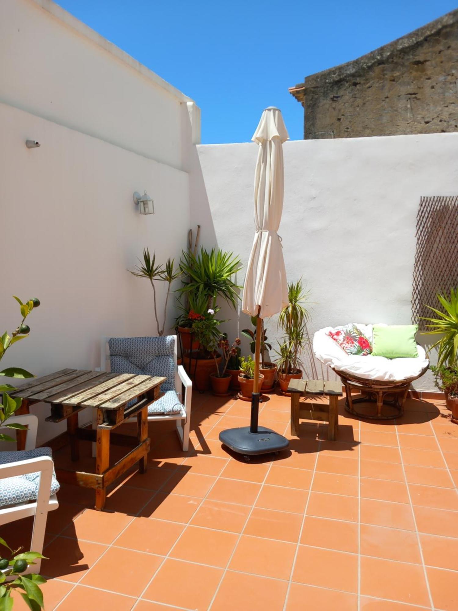Casa da Umbria Odemira Exterior foto